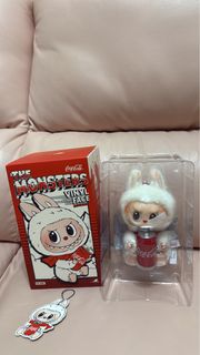 （分類：）位於 。 由 peter_rabbit 提交（商品編號 1392247682，圖片 1）。簡介： 。