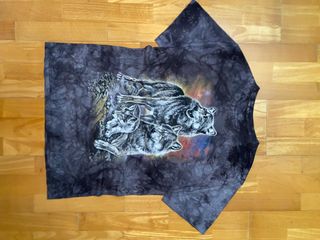 (Category: ) located in . Submitted by arrsydn (Listing ID 1367782227, Image 1). Description: .