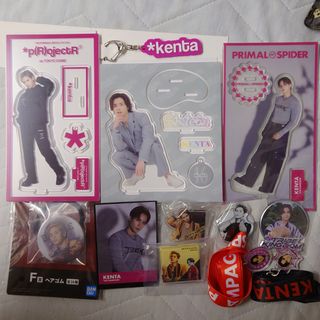 （分類：）位於 。 由 toracici 提交（商品編號 1388097313，圖片 1）。簡介： 。