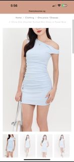 (Category: ) located in . Submitted by shopfleur (Listing ID 1392219976, Image 1). Description: .