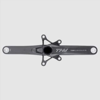 (Category: ) located in . Submitted by skbikeshop (Listing ID 1392295659, Image 1). Description: .