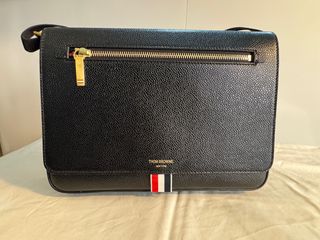 （分類：）位於 。 由 polchua 提交（商品編號 1392185458，圖片 1）。簡介： 。