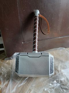 (Category: ) located in . Submitted by guitarsandcosplayph (Listing ID 1392168351, Image 1). Description: .