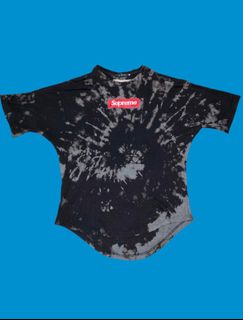 (Category: ) located in . Submitted by kyabhe (Listing ID 1392181288, Image 1). Description: .