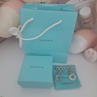 （分類：）位於 。 由 joytimothy 提交（商品編號 1392299918，圖片 1）。簡介： 。
