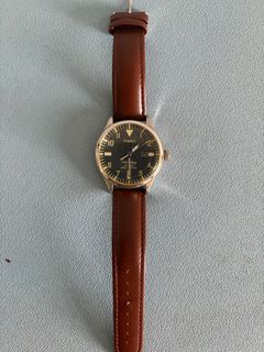 (Category: ) located in . Submitted by thethriftthing (Listing ID 1392166316, Image 1). Description: .