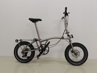 Mini Bmx Mini Cooper Folding Bicycle Mini Cooper Bike Price Sales