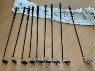 （分類：）位於 。 由 Hanhansam 提交（商品編號 1392246427，圖片 1）。簡介： 。
