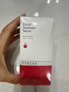 （分類：）位於 。 由 cathyysl 提交（商品編號 1392213144，圖片 1）。簡介： 。