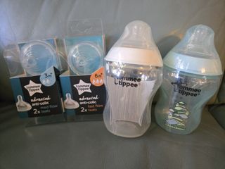 （分類：）位於 。 由 namui.yiu 提交（商品編號 1392213596，圖片 1）。簡介： 。