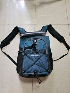 （分類：）位於 。 由 calvinckw82 提交（商品編號 1392140583，圖片 1）。簡介： 。
