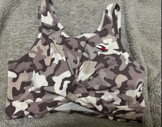 (Category: ) located in . Submitted by jasang81 (Listing ID 1392192175, Image 1). Description: .