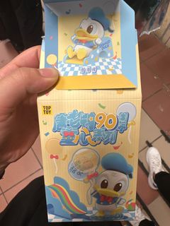 （分類：）位於 。 由 linggrocery 提交（商品編號 1392227144，圖片 1）。簡介： 。