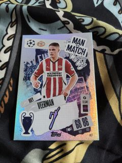 (Category: ) located in . Submitted by liverpoolv22613 (Listing ID 1392183955, Image 1). Description: .
