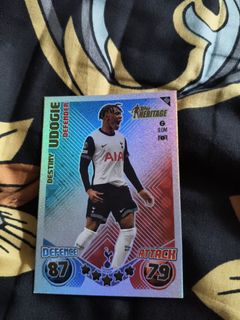(Category: ) located in . Submitted by liverpoolv22613 (Listing ID 1392183763, Image 1). Description: .