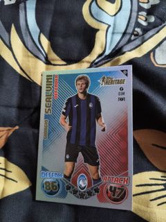 (Category: ) located in . Submitted by liverpoolv22613 (Listing ID 1392183611, Image 1). Description: .