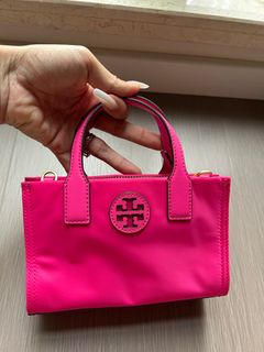 （分類：）位於 。 由 hohosell2 提交（商品編號 1392225305，圖片 1）。簡介： 。