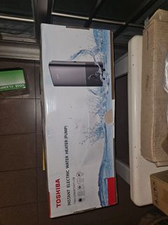 (Category: ) located in . Submitted by hkl1412 (Listing ID 1392243976, Image 1). Description: .