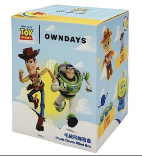 （分類：）位於 。 由 summer_every_day 提交（商品編號 1392248639，圖片 1）。簡介： 。