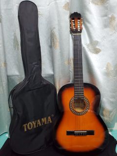 （分類：）位於 。 由 jmpr_13 提交（商品編號 1392172700，圖片 1）。簡介： 。