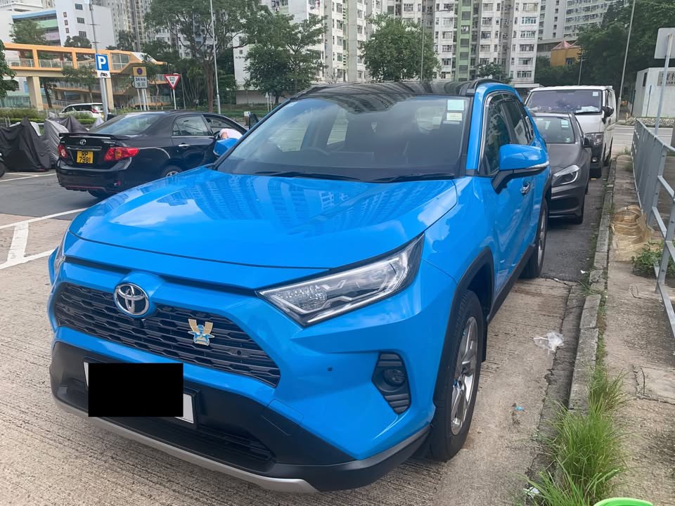 （分類：）位於 。 由 ktsteven 提交（商品編號 1392261281，圖片 1）。簡介： 。