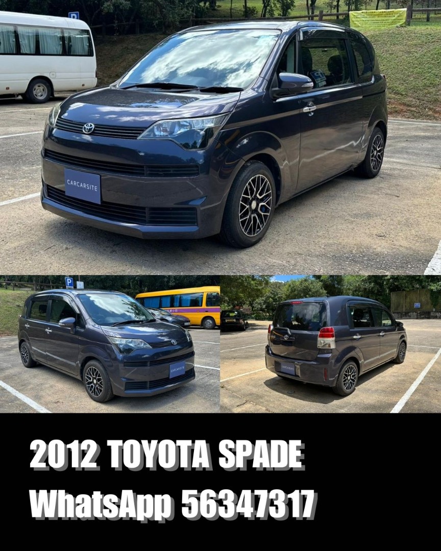 （分類：）位於 。 由 carcarsite 提交（商品編號 1392286585，圖片 1）。簡介： 。