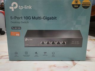 (Category: ) located in . Submitted by silverm0untain (Listing ID 1392250502, Image 1). Description: .