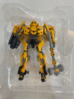 (Category: ) located in . Submitted by alvinshteo (Listing ID 1392186770, Image 1). Description: .