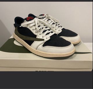 (Category: ) located in . Submitted by adidastore (Listing ID 1392196703, Image 1). Description: .