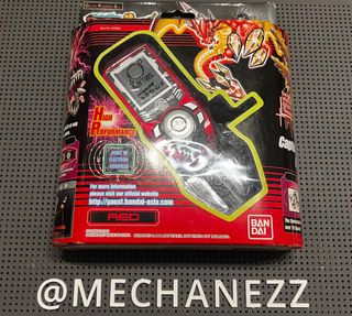 (Category: ) located in . Submitted by mechanezz (Listing ID 1392272876, Image 1). Description: .
