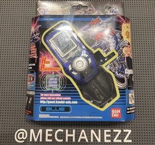 (Category: ) located in . Submitted by mechanezz (Listing ID 1392273664, Image 1). Description: .