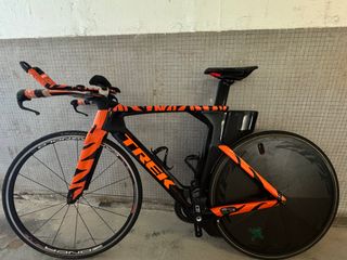 （分類：）位於 。 由 ang86209 提交（商品編號 1392214982，圖片 1）。簡介： 。