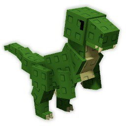 (Category: ) located in . Submitted by zzeeso (Listing ID 1392241764, Image 1). Description: .