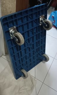 (Category: ) located in . Submitted by edward_kok (Listing ID 1392197819, Image 1). Description: .