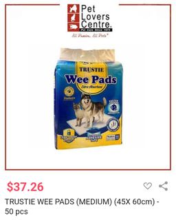 (Category: ) located in . Submitted by 451fahrenheit (Listing ID 1392200778, Image 1). Description: .