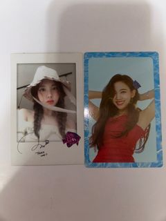 （分類：）位於 。 由 yslisisi 提交（商品編號 1392280533，圖片 1）。簡介： 。