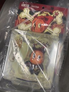 （分類：）位於 。 由 666delta 提交（商品編號 1392205367，圖片 1）。簡介： 。