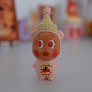 （分類：）位於 。 由 mvllllw 提交（商品編號 1392128959，圖片 1）。簡介： 。