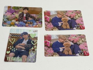 （分類：）位於 。 由 tykct 提交（商品編號 1392285306，圖片 1）。簡介： 。