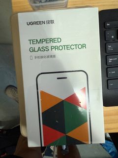 （分類：）位於 。 由 alex369 提交（商品編號 1392278522，圖片 1）。簡介： 。