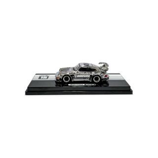 (Category: ) located in . Submitted by pickstore (Listing ID 1392129410, Image 1). Description: .