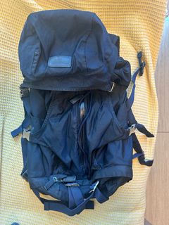 （分類：）位於 。 由 yuimio 提交（商品編號 1392183924，圖片 1）。簡介： 。