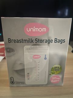 （分類：）位於 。 由 chichionline 提交（商品編號 1392220533，圖片 1）。簡介： 。