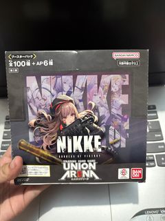 (Category: ) located in . Submitted by perikok0 (Listing ID 1392289630, Image 1). Description: .