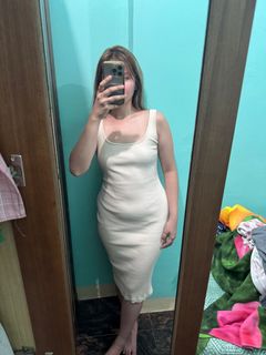 (Category: ) located in . Submitted by mkdlg (Listing ID 1392279408, Image 1). Description: .