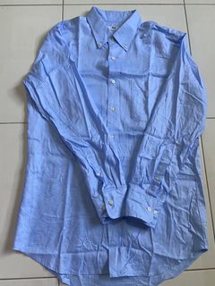 (Category: ) located in . Submitted by rizqa_closet (Listing ID 1392127389, Image 1). Description: .