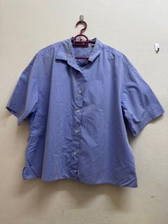 (Category: ) located in . Submitted by ptriiiii (Listing ID 1392216280, Image 1). Description: .