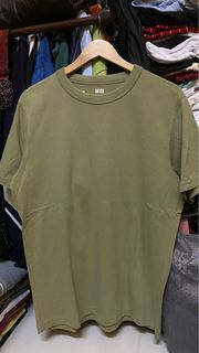 (Category: ) located in . Submitted by rero.thrift (Listing ID 1392230426, Image 1). Description: .