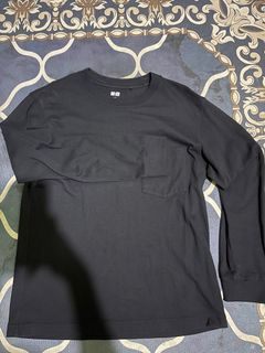 (Category: ) located in . Submitted by newthrift1 (Listing ID 1392288067, Image 1). Description: .