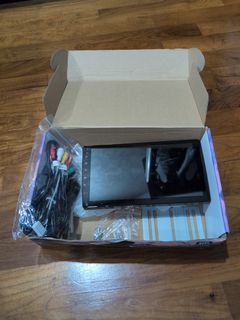 (Category: ) located in . Submitted by jerielsaac (Listing ID 1392243997, Image 1). Description: .